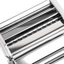 Vogue 6" Pasta Machine additional 4