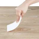 Vogue Bulk Buy Plastic Scrapers additional 2