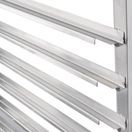 Vogue Gastronorm Racking Trolley 20 Level additional 3