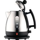 Dualit Cordless Kettle 1Ltr 72200 additional 4