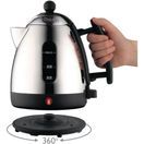 Dualit Cordless Kettle 1Ltr 72200 additional 5