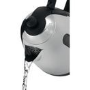 Dualit Cordless Kettle 1Ltr 72200 additional 6
