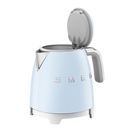 Smeg Mini Kettle Pastel Blue KLF05PBUK additional 2
