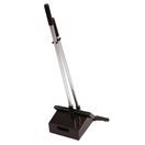 SYR Colour-Coded Lobby Spill Kit Blue additional 2