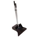 SYR Colour-Coded Lobby Spill Kit Blue additional 3