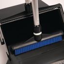 SYR Colour-Coded Lobby Spill Kit Blue additional 5