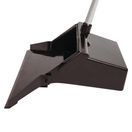 SYR Colour-Coded Lobby Spill Kit Blue additional 6