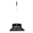 SYR Colour-Coded Lobby Spill Kit Green additional 2