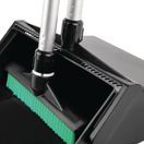 SYR Colour-Coded Lobby Spill Kit Green additional 3