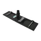 SYR Flat Mop Frame Black additional 1