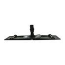 SYR Flat Mop Frame Black additional 2