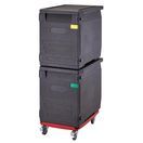 Cambro EPP Camdolly for Food Carriers additional 2