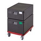 Cambro EPP Camdolly for Food Carriers additional 3