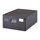 Cambro EPP Insulated Top Loading Food Pan Carrier 53 Litre additional 1