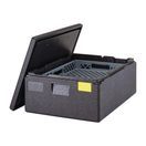Cambro EPP Insulated Top Loading Food Pan Carrier 53 Litre additional 2