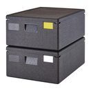 Cambro EPP Insulated Top Loading Food Pan Carrier 53 Litre additional 3