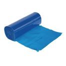 Vogue Anti-Slip Disposable Blue Piping Bags additional 4