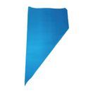 Vogue Anti-Slip Disposable Blue Piping Bags additional 1