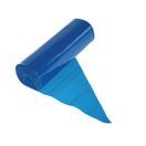 Vogue Anti-Slip Disposable Blue Piping Bags additional 6