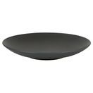 Rustico Carbon 30cm Coupe Bowl additional 1