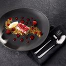 Rustico Carbon 30cm Coupe Bowl additional 3