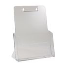 A4 Leaflet/Menu Holder additional 1