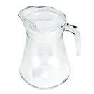 Arcoroc Classic Glass Jugs additional 10