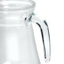 Arcoroc Classic Glass Jugs additional 11