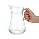 Arcoroc Classic Glass Jugs additional 12