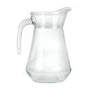 Arcoroc Classic Glass Jugs additional 3
