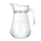 Arcoroc Classic Glass Jugs additional 4
