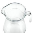 Arcoroc Classic Glass Jugs additional 5