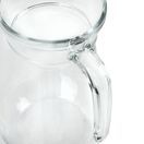 Arcoroc Classic Glass Jugs additional 6