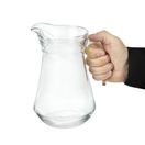Arcoroc Classic Glass Jugs additional 7