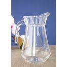 Arcoroc Classic Glass Jugs additional 8