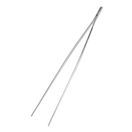 Beaumont Garnish Tweezers 300mm additional 1