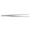 Beaumont Garnish Tweezers 300mm additional 2
