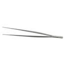 Beaumont Garnish Tweezers 300mm additional 3
