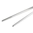 Beaumont Garnish Tweezers 300mm additional 4