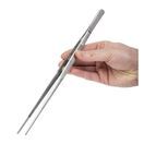 Beaumont Garnish Tweezers 300mm additional 6