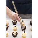 Beaumont Garnish Tweezers 300mm additional 7