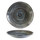 Rustico Vintage Coupe Bowl 27cm / 62cl additional 1