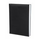 Castelli Black Restaurant Diary additional 1