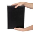 Castelli Black Restaurant Diary additional 5