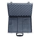 Dick Magnetic Knife Hard Case additional 2