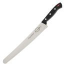 Dick Superior Bread Knife Black 26cm additional 1