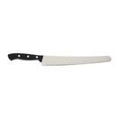 Dick Superior Bread Knife Black 26cm additional 2
