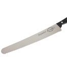 Dick Superior Bread Knife Black 26cm additional 3