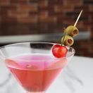 Fiesta Compostable Wooden Cocktail Sticks additional 4