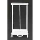 Jantex Free Standing Sack Holder additional 1